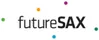 futureSAX