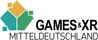 Games & XR Mitteldeutschland