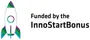 InnoStartBonus