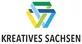 Kreatives Sachsen