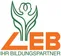 LEB Niedersachsen