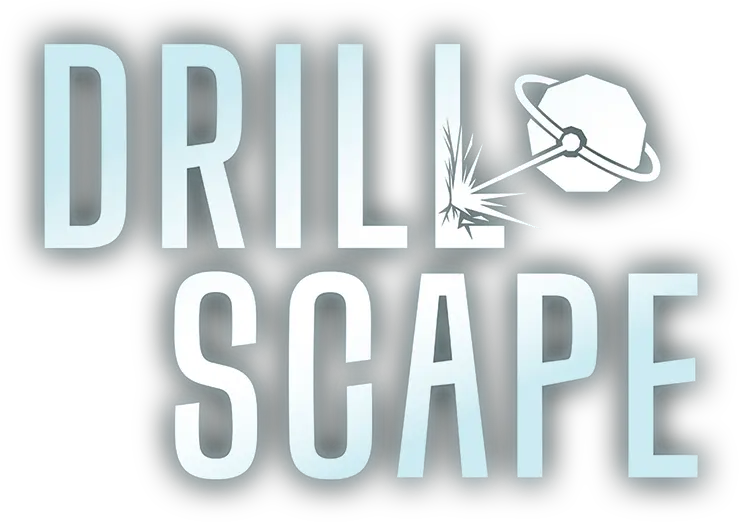 DrillScape