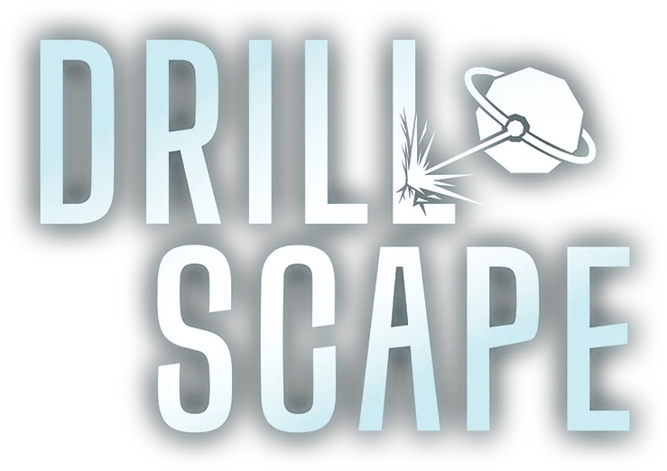 DrillScape