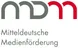Mitteldeutsche Medienförderung