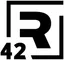 R42 – Games Hub & Accelerator