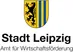 Stadt Leipzig – Amt für Wirtschaftsförderung
